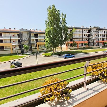 Apartamento T1 Em Lagos Com Piscina E Garagem 외부 사진