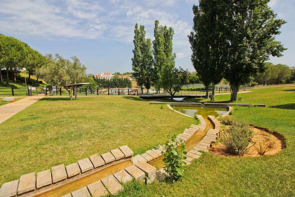 Apartamento T1 Em Lagos Com Piscina E Garagem 외부 사진