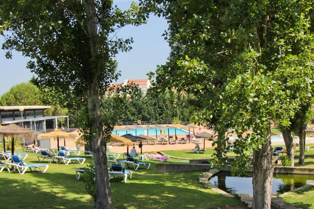 Apartamento T1 Em Lagos Com Piscina E Garagem 외부 사진