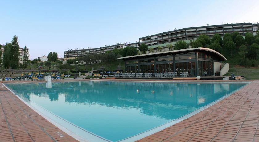 Apartamento T1 Em Lagos Com Piscina E Garagem 외부 사진