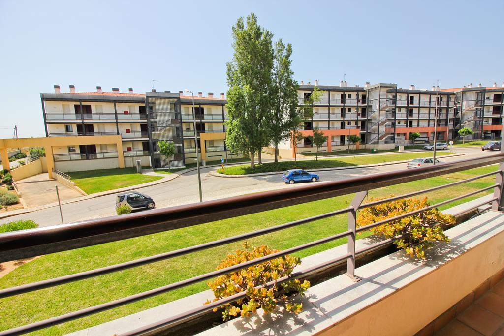 Apartamento T1 Em Lagos Com Piscina E Garagem 외부 사진
